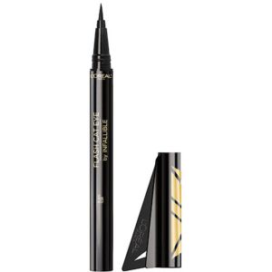 L'Oreal Paris Infallible Flash Cat Eye Waterproof Liquid Eyeliner