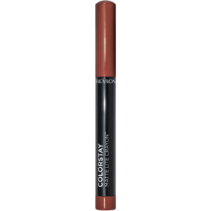 Revlon ColorStay Matte Lite Crayon in Souffle All Day
