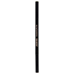 Jason Wu Groomed By Mr. Wu - Deep - Micro Brow Pencil