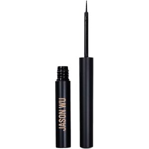 Jason Wu The Classic Liquid Liner - Blackest Black