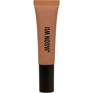 Jason Wu Wu-Prime Eye - Deep - Eyeshadow Primer Deep ML