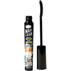 Balm Mad Lash Volumizing Mascara