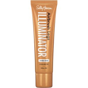 Sally Hansen Airbrush Legs Illuminator - Golden Glow