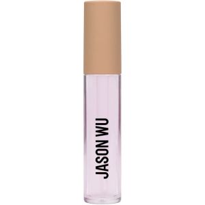 Jason Wu Extra Pout - Juicy Lip Gloss with Lip Plumper