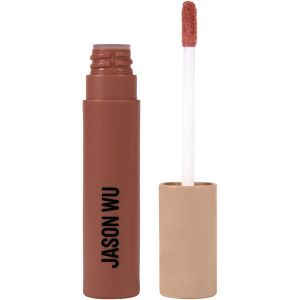 Jason Wu Honey Fluff Lip Cream