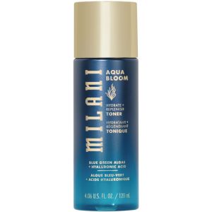 Milani Aqua Bloom Hydrate + Replenish Toner