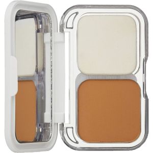 Maybelline Super Stay Better Skin Powder - Coconut