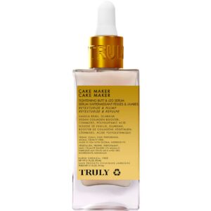 Truly Beauty Cake Maker Tightening Butt & Leg Serum