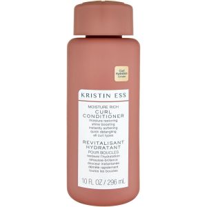 Kristin Ess Moisture Rich Curl Conditioner