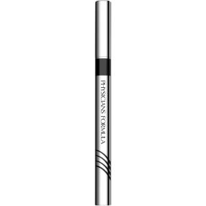 Physicians Formula Eye Booster™ Lash 2-in-1 Boosting Eyeliner & Serum - Ultra Black