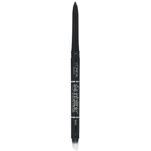 L'Oreal Paris Infallible Original Eyeliner - Black
