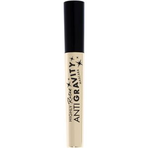Milani Highly Rated Anti-Gravity Mascara - Intense Black