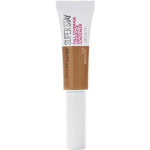 Maybelline Super Stay® Full Coverage Under-Eye Concealer, Olive Chaude