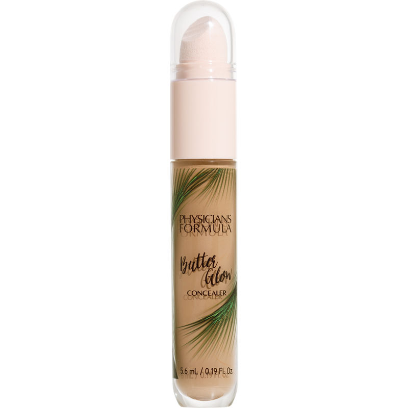 Physicians Formula Butter Glow Concealer - Tan-to-Deep