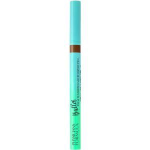 Physicians Formula Butter Palm Feathered Micro Brow Pen in Universal Brown