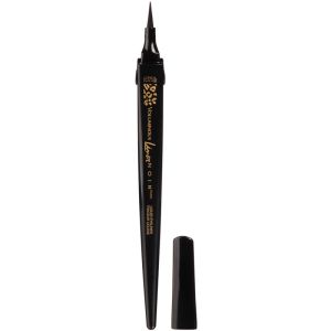L'Oreal Paris Voluminous Liner Noir Eyeliner - Blackest Black