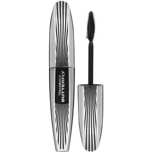 L'Oreal Paris Voluminous Butterfly Mascara - Blackest Black
