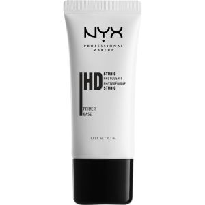 NYX Professional Makeup High Definition Primer