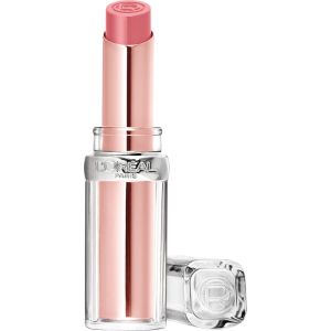L'Oreal Paris Glow Paradise Balm-in-Lipstick - Pastel Exaltation