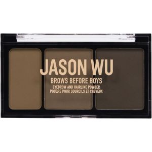 Jason Wu Brows Before Boys - Gus Color