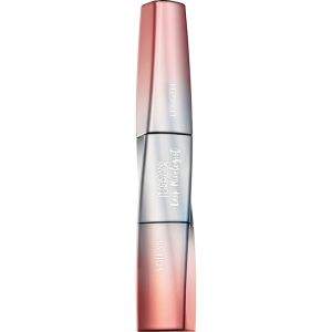 Physicians Formula Lash Mixologist 3-in-1 Mascara - Black