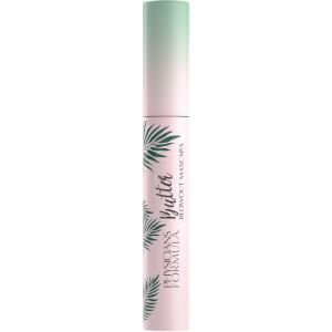 Physicians Formula Butter Blowout Mascara - Black