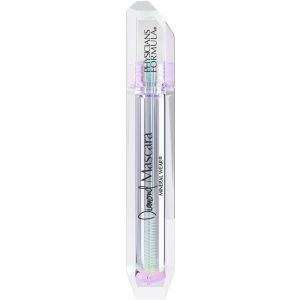 Physicians Formula Mineral Wear Diamond Mascara - Clear Diamond