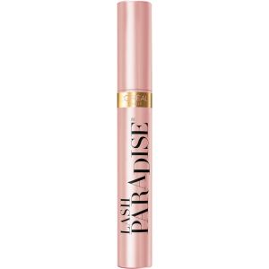 L'Oreal Paris Voluminous Lash Paradise Mascara - Blackest Black
