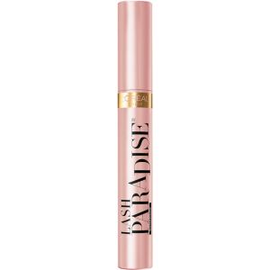 L'Oreal Paris Voluminous Lash Paradise Mascara - Blackest Black
