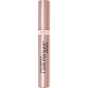 L'Oreal Paris Voluminous Lash Paradise Mascara Primer