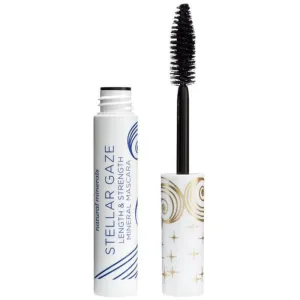 Pacifica Beauty Stellar Gaze Length & Strength Mineral Mascara - Supernova