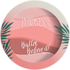 Physicians Formula Butter Believe it! Blush - Pink Sands