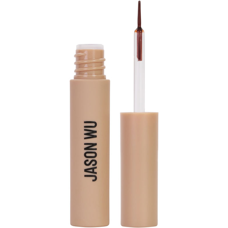 Jason Wu Jason The Freckled Boy - Beauty Mark - Faux Freckle