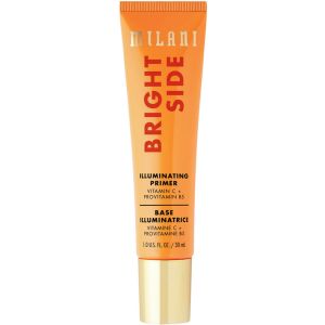Milani Bright Side Face Primer