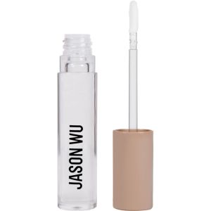Jason Wu Kindness For Your Lips - Nourishing Lip Oil