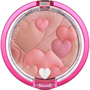 Physicians Formula Happy Booster Glow & Mood Boosting Blush