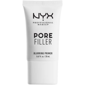 NYX Professional Makeup Pore Filler