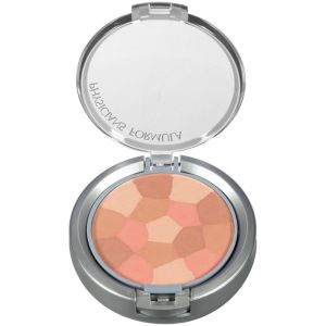 Physicians Formula Powder Palette Multi-colored Blush in Blushing Peach