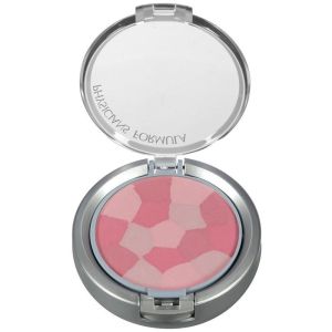 Physicians Formula Powder Palette Blush in Berry