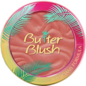 Physicians Formula Murumuru Butter Butter Blush