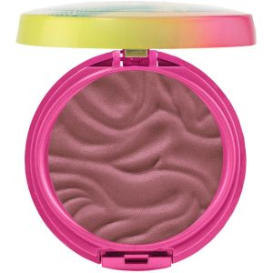 Physicians Formula Murumuru Butter - Butter Blush in Saucy Mauve