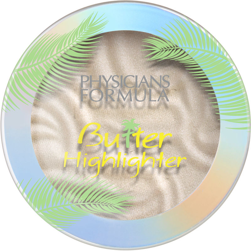 Physicians Formula Butter Highlighter in Pearl