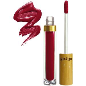 Noyah Natural Lip Gloss - African Nights