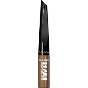Revlon ColorStay™ Semi-Permanent Brow Ink in Soft Brown