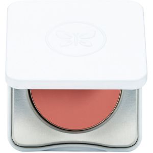 Honest Beauty Creme Cheek + Lip Color in Rose Pink