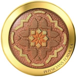 Physicians Formula Argan Wear Bronzer - Bronzer Exotic