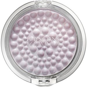 Physicians Formula Powder Palette Mineral Glow Pearls - Ice Pearl