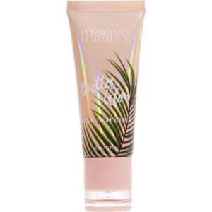 Physicians Formula Butter Glow Liquid Highlighter in Glow