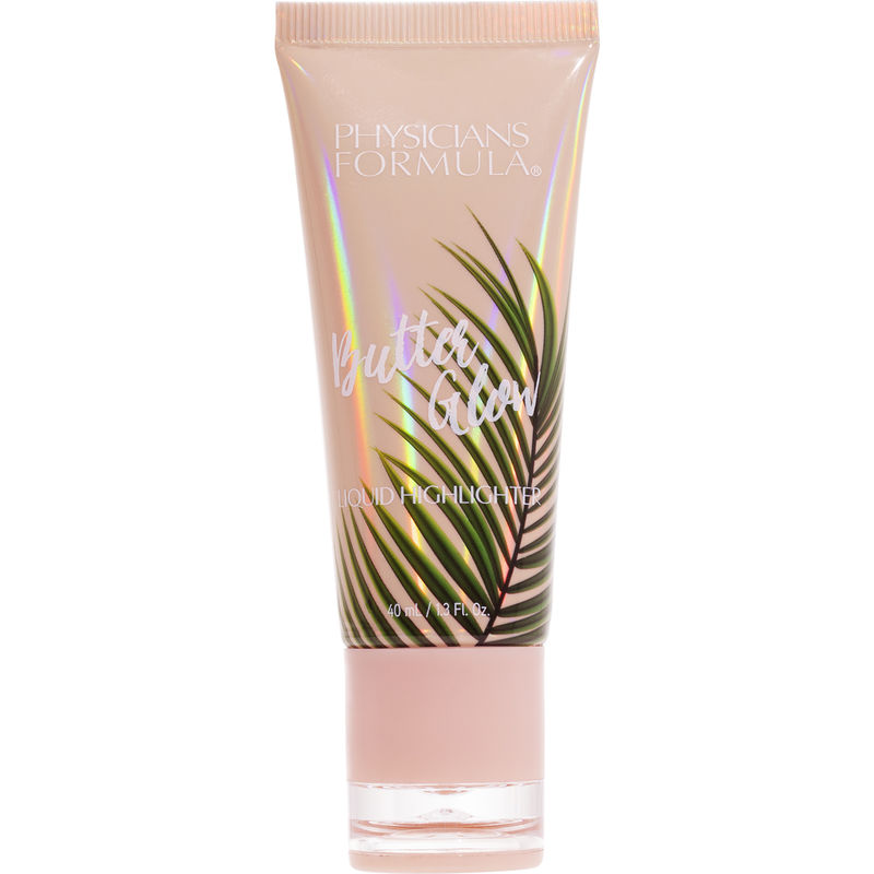 Physicians Formula Butter Glow Liquid Highlighter in Glow