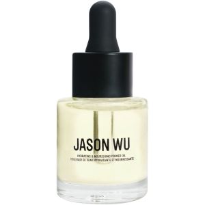 Jason Wu Wu-Prime - Hydrating & Nourishing Primer Oil